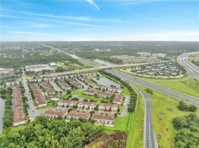 MLS: O6384410 Condo For Sale