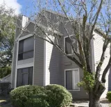 Primary Photo for MLS#: O6384442