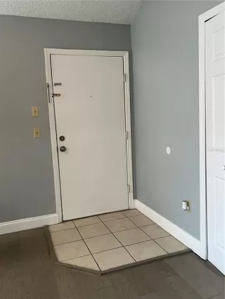 Photo #1: O6384442 Listing 