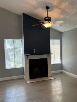 Photo #2: O6384442 Listing 