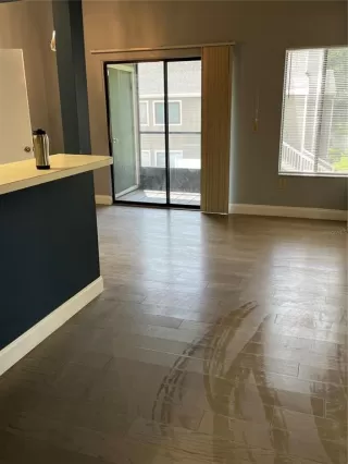 Photo #3: O6384442 Listing 