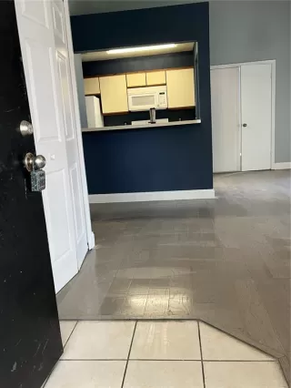 Photo #4: O6384442 Listing 