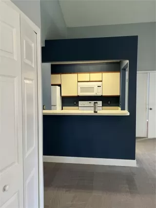 Photo #5: O6384442 Listing 