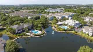 Photo #6: O6384447 Listing