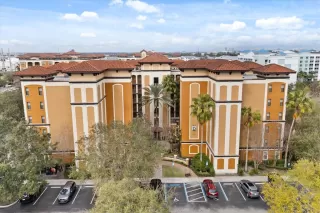 Photo #2: O6384466 Listing