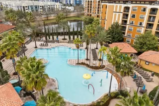 Photo #3: O6384466 Listing