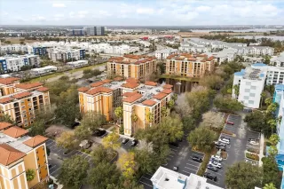 Photo #6: O6384466 Listing