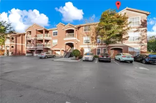 Photo #1: O6384475 Listing