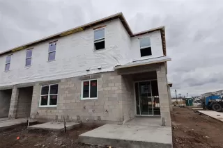 Primary Photo for MLS#: O6384477