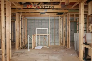 Photo #1: O6384477 Listing 