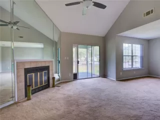 Photo #3: O6384478 Listing