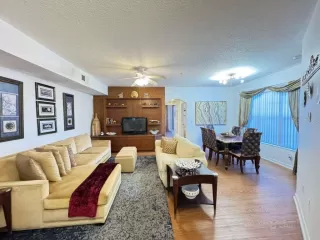 Photo #2: O6384629 Listing