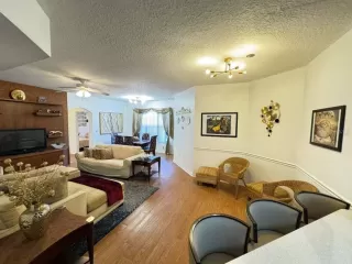 Photo #3: O6384629 Listing