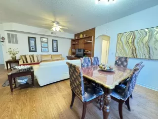 Photo #4: O6384629 Listing