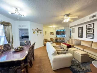 Photo #6: O6384629 Listing