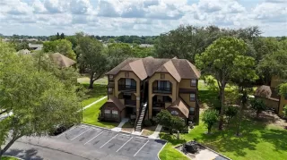 Photo #1: O6384664 Listing