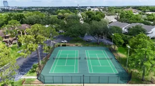 Photo #2: O6384664 Listing