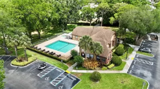 Photo #3: O6384664 Listing