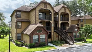 Photo #4: O6384664 Listing