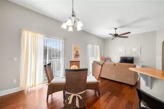 Photo #1: O6384670 Listing