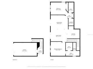 Photo #3: O6384670 Listing