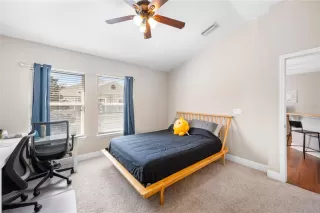 Photo #4: O6384670 Listing