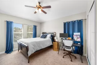 Photo #5: O6384670 Listing