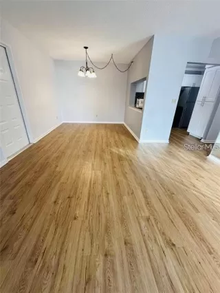 Photo #4: O6384672 Listing