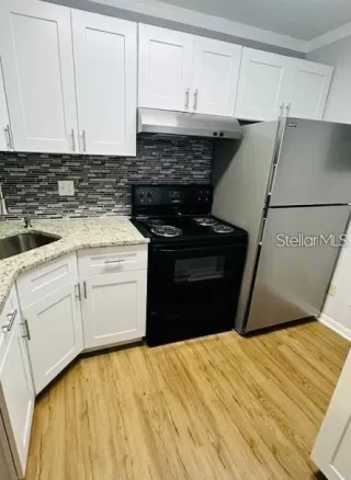 Photo #6: O6384672 Listing