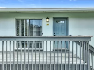 Photo #2: O6384696 Listing 