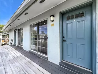 Photo #3: O6384696 Listing 