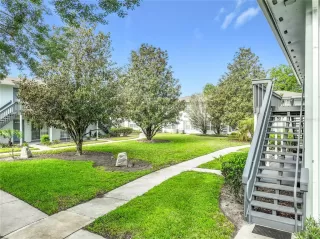 Photo #4: O6384696 Listing 