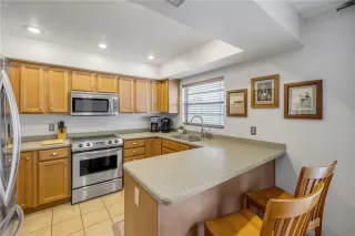 Photo #1: O6384752 Listing 