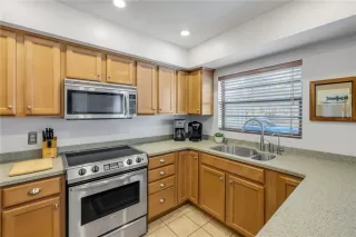 Photo #2: O6384752 Listing 