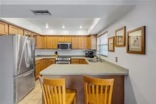 Photo #4: O6384752 Listing 