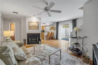 Photo #6: O6384752 Listing 