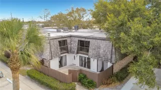 Photo #1: O6384755 Listing 