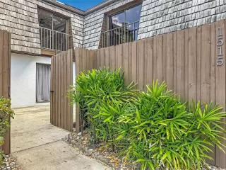 Photo #3: O6384755 Listing 