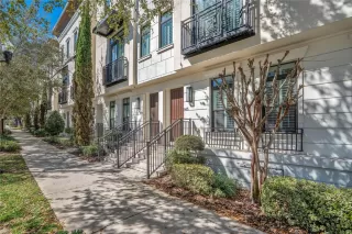 Photo #1: O6384794 Listing