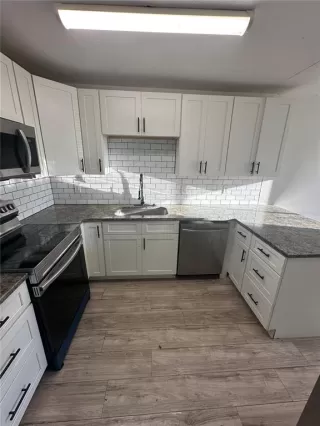 Photo #3: O6384856 Listing 