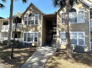 Primary Photo for MLS#: O6384885