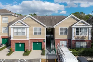 Photo #1: O6384886 Listing