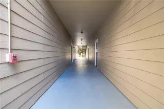 Photo #3: O6384886 Listing