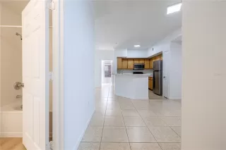 Photo #4: O6384886 Listing