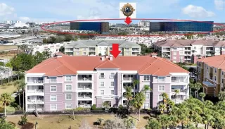 Photo #1: O6384887 Listing 