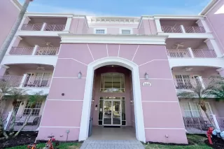 Photo #2: O6384887 Listing 