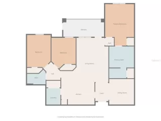 Photo #3: O6384887 Listing 