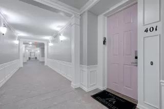 Photo #4: O6384887 Listing 