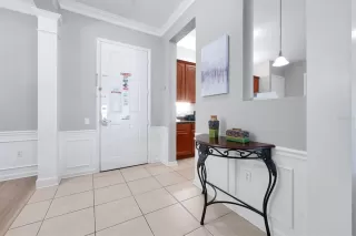 Photo #5: O6384887 Listing 