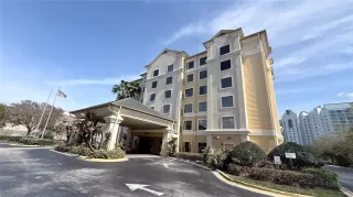 Primary Photo for MLS#: O6384914